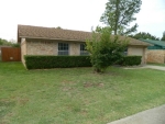 710 E Martin Lane Sherman, TX 75090 - Image 2826109