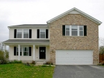 521 Indian Trail Rd Antioch, IL 60002 - Image 2826221