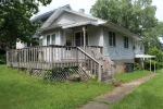 38745 N Lakeview Ave Antioch, IL 60002 - Image 2826224