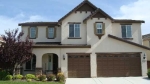 140 Dodbrook Ct Roseville, CA 95747 - Image 2826210