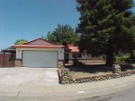 1000 Elm St Roseville, CA 95678 - Image 2826211