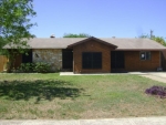 118 River Rd Schertz, TX 78154 - Image 2826278