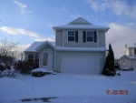 9188 Willowbrook Ct Olmsted Falls, OH 44138 - Image 2826276