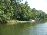 LOT 28 INDIAN HILLS SUBDIVISION Abbeville, AL 36310 - Image 2826253