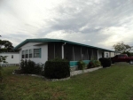 38791 U.S. 19 N., #815 Tarpon Springs, FL 34689 - Image 2826296