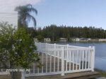 799 East Klosterman Rd., #64 Tarpon Springs, FL 34689 - Image 2826297