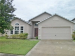 141 Wheatfield Cir Sanford, FL 32771 - Image 2826239