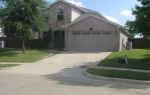 1600 Briarhaven Way Little Elm, TX 75068 - Image 2826279