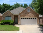 309 Fairhavens Pl Grand Prairie, TX 75050 - Image 2826280