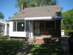 12892 Lenore Redford, MI 48239 - Image 2826249