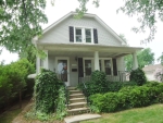 1557 Cleophus Pkwy Lincoln Park, MI 48146 - Image 2826248