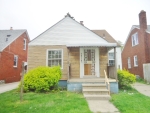 19724 Fairport St Detroit, MI 48205 - Image 2826250