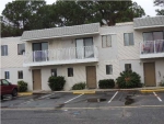 734 Legion Dr Apt 8 Destin, FL 32541 - Image 2826207