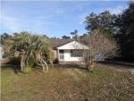 308 Benning Dr Destin, FL 32541 - Image 2826204