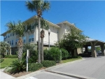 251 Mattie M Kelly Blvd Unit 306 Destin, FL 32541 - Image 2826208