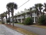 73 Shirah St Unit 102 Destin, FL 32541 - Image 2826209