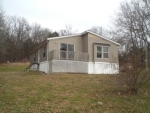 11966 State Route A Sainte Genevieve, MO 63670 - Image 2826257