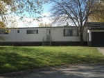 160 Charriot Ct Wheeling, IL 60090 - Image 2826368