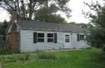 624 Millard Belding, MI 48809 - Image 2826336