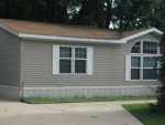 163 Chariot Ct Wheeling, IL 60090 - Image 2826364