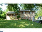 2557 S Parkview Dr Norristown, PA 19403 - Image 2826312