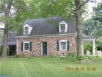 154 N Whitehall Rd Norristown, PA 19403 - Image 2826316