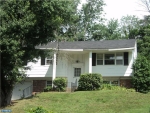 221 Pinetown Rd Norristown, PA 19403 - Image 2826318