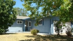 10405 Rockingham Dr Rancho Cordova, CA 95670 - Image 2826374