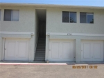 4238 Vista Panorama Way Unit 211 Oceanside, CA 92057 - Image 2826328