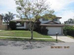 3941 Shenandoah Dr Oceanside, CA 92056 - Image 2826329