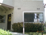 3459 Paseo De Alicia Unit 22 Oceanside, CA 92056 - Image 2826330