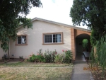 10404 White Rock Rd Rancho Cordova, CA 95670 - Image 2826371