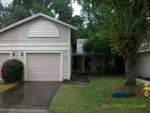 230 Highlands Glen Cir Winter Springs, FL 32708 - Image 2826356