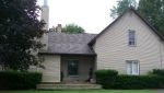 516 E Linden St Hartford, MI 49057 - Image 2826352