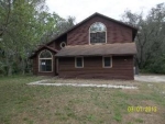 45 Hayes Rd Winter Springs, FL 32708 - Image 2826355