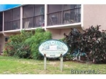 1010 Pinetree Dr Apt 101 Satellite Beach, FL 32937 - Image 2826381