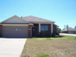 214 Mcclendon Ln Longview, TX 75605 - Image 2826343