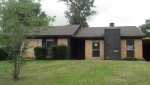 3712 Pratt Dr Longview, TX 75604 - Image 2826341