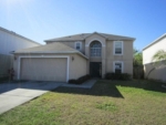 160 Pinefield Dr Sanford, FL 32771 - Image 2826348