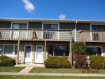 17541 W Walnut Ln Gurnee, IL 60031 - Image 2826331