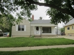 683 Oakland Ave Elgin, IL 60120 - Image 2826334