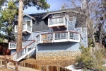 43489 Sheephorn Rd Big Bear Lake, CA 92315 - Image 2826397