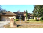 938 Willow Run Ln Winter Springs, FL 32708 - Image 2826360