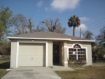 1300 W 12th St Sanford, FL 32771 - Image 2826351