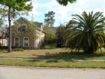 703 Palenci Ct Winter Springs, FL 32708 - Image 2826357