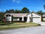 400 Ringwood Cir Winter Springs, FL 32708 - Image 2826359