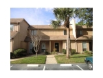 70 Moree Loop Apt 65 Winter Springs, FL 32708 - Image 2826361