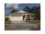 102 E End Ct Sanford, FL 32771 - Image 2826346