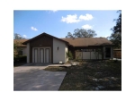 934 Wedgewood Dr Winter Springs, FL 32708 - Image 2826354