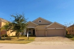 5541 Oakworth Pl Sanford, FL 32773 - Image 2826344